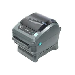 Zebra ZP450 Thermal printer
