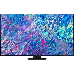Samsung 55-inch Class Q6F Special Edition 3840 x 2160 TV