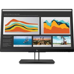 Hp 22-inch Monitor 1920 x 1080 LED (Z22n G2)