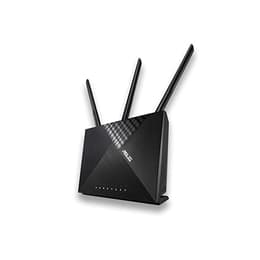 Asus AC1750 Router