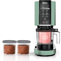 Ninja Nc301 Blender