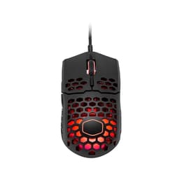 Cooler Master MM711 RGB Mouse