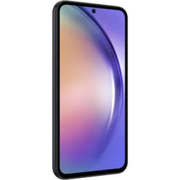 Galaxy A54 128GB - Gray - Locked AT&T