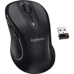 Logitech M510 Mouse Wireless