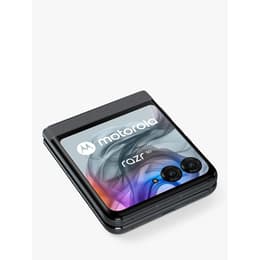 Motorola Razr 50 - Thumbnail 4
