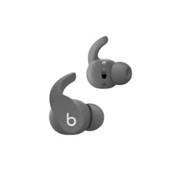 Beats By Dr. Dre Beats Fit Pro Earbud Bluetooth Earphones - Gray