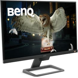 Benq 27-inch Monitor 1920 x 1080 LED (EW2780)
