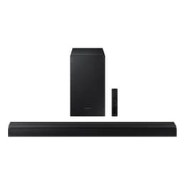 Soundbar Samsung HW-A40M - Black