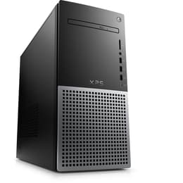 Dell XPS 8950 Desktop Core i9 2.4 GHz - SSD 1 TB RAM 128GB