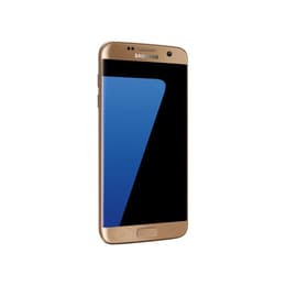 Galaxy S7 Edge - Unlocked