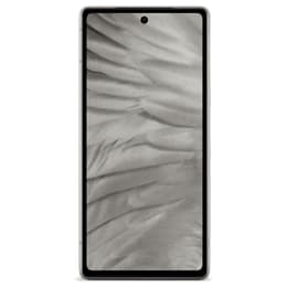 Google Pixel 7a 128GB - White - Unlocked