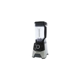 Rosewill RHPB-18001 Blender