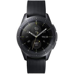 Smart Watch Galaxy Watch SM-R810 HR GPS - Black