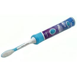 Philips HX6321/02 Electric toothbrushe