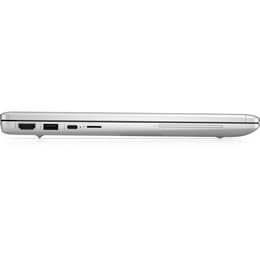 HP Elite ChromeBook c640 G3 Core i3 3.3 ghz 64gb SSD - 8gb QWERTY - English
