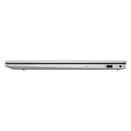 Hp 17-cn0078cl 17-inch (2023) - Core i7-1165G7 - 8 GB - SSD 512 GB