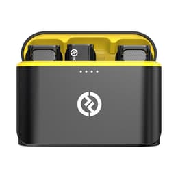 Hollyland LARK C1 DUO-Android-B audio accessories