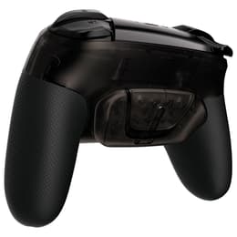 Nintendo Switch Controller Nintendo Switch Pro Controller