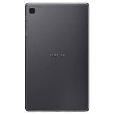 Galaxy Tab A7 Lite 32GB - Gray - (Wi-Fi + 4G)