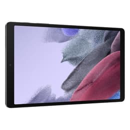 Galaxy Tab A7 Lite 32GB - Gray - (Wi-Fi + 4G)
