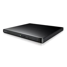 Lg GP65NB60 DVD Player