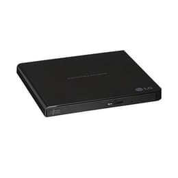 Lg GP65NB60 DVD Player
