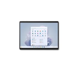 Microsoft Surface Pro 9 13" Core i7 3.5 GHz - SSD 256 GB - 16 GB