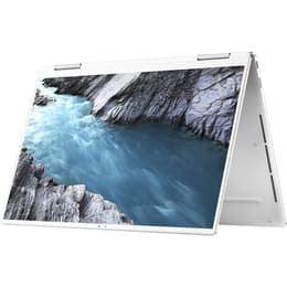 Dell XPS 7390 13" Core i7 1.3 GHz - SSD 512 GB - 16 GB