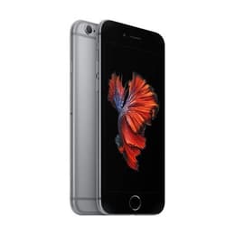 iPhone 6s 64GB - Space Gray - Locked T-Mobile