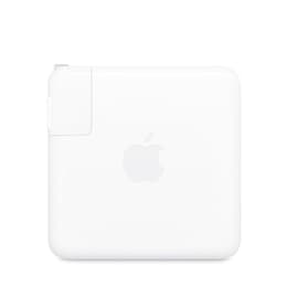 USB-C macbook chargers 96W