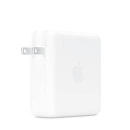 USB-C macbook chargers 96W