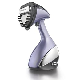 Shark GS50 Clothes steamer