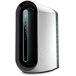 Alienware Aurora R9 Core i9-9900K 3.6 GHz - SSD 1 TB - 32GB