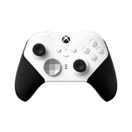 Microsoft Xbox Elite Wireless Controller Series 2 Core