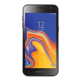Galaxy J2 8GB - Black - Unlocked