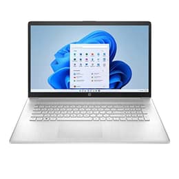 Hp EliteBook 840 G10 14-inch (2023) - Core i5-1345U - 16 GB - SSD 512 GB
