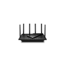 Tp-Link Archer AX73 Router