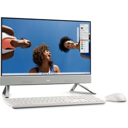Dell Inspiron 5420 AIO 23" - Core i7-1355U - RAM 16 GB - SSD 4 TB