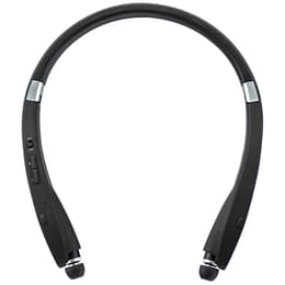 Mobilespec MBS11182 Earbud Bluetooth Earphones - Black