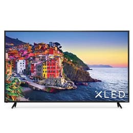 Vizio 75.0000-inch SmartCast E-Series E75-E1 3840x 2160 TV