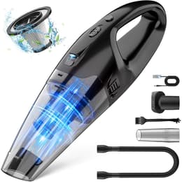 Handheld vacuum cleaner BSRCO Handheld Vacuum