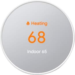Google GA01334 Thermostat