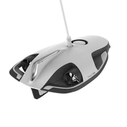 Drone Powervision POWERRAY WIZARD 120.0000 min