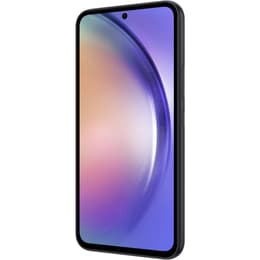 Galaxy A54 128GB - Gray - Locked T-Mobile