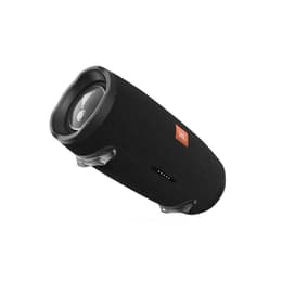 JBL Xtreme 2 Bluetooth speakers - Black