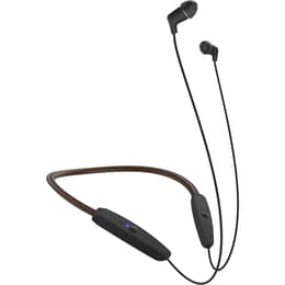Klipsch R5 Earbud Bluetooth Earphones - Black