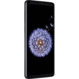 Galaxy S9 • Locked AT&T