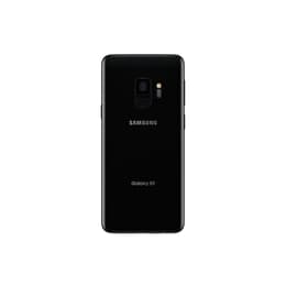 Galaxy S9 - Locked AT&T