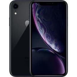 iPhone XR - Unlocked
