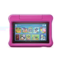 Amazon Fire 7th Gen B07H8ZCSL9 Kids tablet
